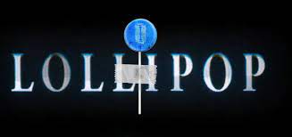 Maybe you would like to learn more about one of these? Lollipop App How To Get The Scary Zoom Game Ava S