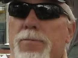 Kevin F. Sheehan's Memorial Website