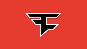 New Report Claims Faze Clan Signed Underage Gamer To Contracts Https Gamerant Com Faze Highsky Contract Twitch Faze Logo Faze Clan Logo Clan