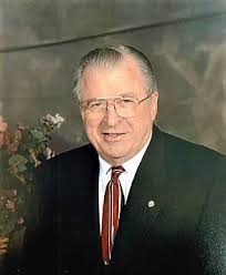 Edwin F. "Eddie" Watson, 85 (Brownwood)