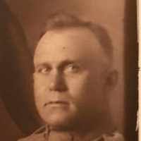 Jesse Enoch Grubbs (1875–1938)