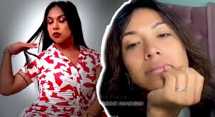 Últimas noticias de Inka Productions hoy en vivo, lee toda la última hora  en el Popular | El Popular