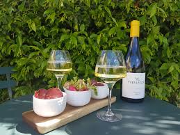 Consommé comme apéritif, le vin blanc vous fera prendre du poids. Quel Vin Servir Pour L Apero Audrey Cuisine Audrey Cuisine Vin Vin De Loire