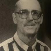 Remembering Mardela High School