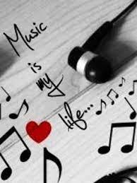 Music Listen Mobile Wallpaper Music Wallpaper Cool Wallpapers Music Love Wallpaper Download
