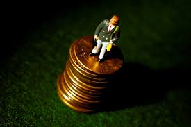 Weiterhin wird in der vorteilswelt der hanseatic bank bis 15% rabatt geboten. Vorteilswelt Der Hanseatic Bank Bietet Nun Gutschein Portal