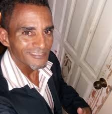 Un gran honor saludar al presidente Danilo Medina y a su esposa, la primera  dama Candy Montilla de Medina, con motivo del año nuevo. Este 2019 el  presidente renueva su compromiso de