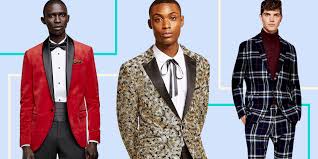 We have conducted our research and compiled a list of women's business suits that are perfect for the office, zoom apr 9, 2020,02:47pm edt|. 16 Best Prom Tuxedo And Suit Styles Of 2021 Cool Prom Outfits For Guys
