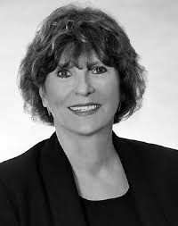 Linda Geyer's Instagram, Twitter & Facebook