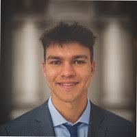 50+ "Milhench" profiles