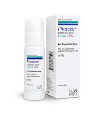 It is usually applied twice a day, in the morning and the evening. Azelaic Acid For Skin The Complete Guide