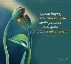 O Z L E M Adli Kullanicinin Soyleyemediklerim Panosundaki Pin 2020 Ilham Verici Sozler Ilham Veren Alintilar Guzel Soz