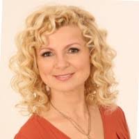 LILIANA CRETU Email & Phone Number