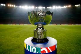 The 2020 asia cup (in t20 format) is scheduled in june 2021 (in sri lanka) with 6 teams participating in the event. Asia Cup Venue May Change If India Not Ready To Play In Pakistan
