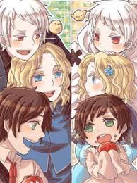 Pin By Mango Overlord On Hetalia Hetalia Anime Hetalia Hetalia Funny