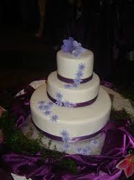 Maybe you would like to learn more about one of these? Wedding Cake Edible Flowers Sugar Sass