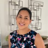 100+ "Casabar" profiles