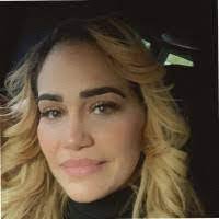 Israel Bracero's Instagram, Twitter & Facebook