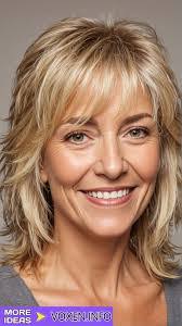 Micki Jones's Instagram, Twitter & Facebook