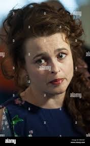 Gary Bonham's Instagram, Twitter & Facebook