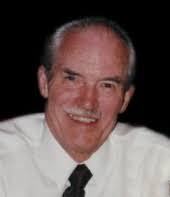 Obituary information for Donald Eugene Ellsworth