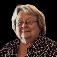 Linda Richardson Eaddy Obituary (2025)