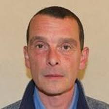 Teignbridge local election: The 13 candidates in Ashburton & Buckfastleigh