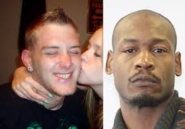 Kevin Allen Stewart"