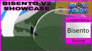 You can choose to fight against tough enemies or have powerful boss battles while sailing across the. How To Get Dragon Trident New Weapon Blox Fruits Update 14 Blox Fruits Nghenhachay Net