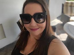 Jennifer Michele Jackson's Memorial Website