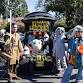Inclusive Trunk or Treat event image