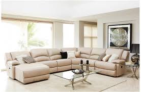 Almere Leather Modular Recliner Lounge Suite Lounge Suites Lounge Furniture Trendy Living Rooms