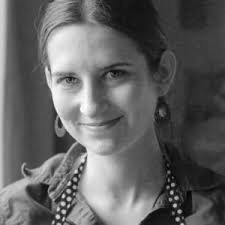 Discovering What I Always Knew