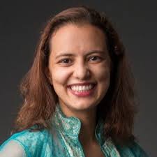 Masthead — Oyster River Pages