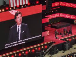 Fetish Lesbian Belly Porn featuring Blue CPR