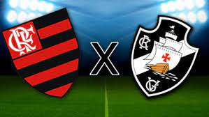 This opens in a new window. Flamengo X Vasco Onde Assistir Horario E Escalacao Das Equipes