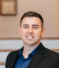 Realty Executives Associates