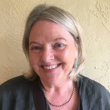 healthy lunch options and food ethics discussion