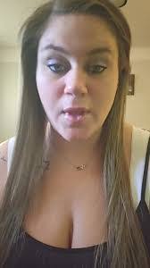 Gabrielle Sheets's Instagram, Twitter & Facebook