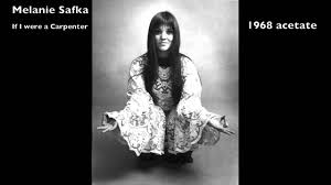 Look What They Ve Done To My Song Ma Lyrics Melanie Safka If I Were A Carpenter 1968 Melanie Safka Melanie