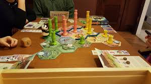Takenoko collector's edition giant wooden box board game matagot brand new. Chris Felton On Twitter Giant Takenoko Collector S Edition Loving It Asmodeena Https T Co P8ojimzlw6