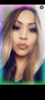 January of 2018 the grim reaper knocked