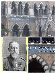 Lund & Blockley is more than 130 years ...