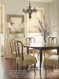 Dining chair are available in various distinct colors and shapes to choose from and can also be customized according to your preferred style and. 72 Chair Cushions Ideas Chair Cushions Slipcovers For Chairs Home Decor