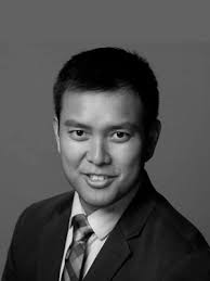 Leader — Metro Collaborative