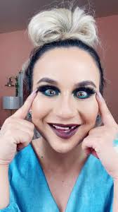 Fun and Hilarious Makeup Challenge Compilation