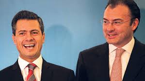 This is an excerpt from starr forum: Mexico President And Finance Minister We Must Rebuild Trust Financial Times