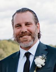 Seth Joseph Malinski