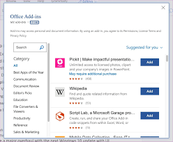 Home file manager change userid. Google Docs Vs Microsoft Word Online Welches Textverarbeitungsprogramm Ist Im Web Besser De Atsit