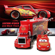 The second, more detailed alm package is designed for financial professionals, accountants and regulators. Truck Mcqueen Cars Cheap Online
